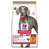 Hill's Science Plan Hill's™ SCIENCE PLAN™ No Grain Large Breed Adult Dry Dog Food With Chicken -Cat shop c78b91ce09b431d574cf189dbeb16be5ed131d347584d0d5fb21227226e73876