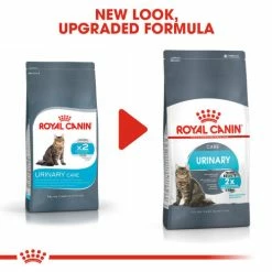Royal Canin Urinary Care Dry Adult Cat Food 10 Royal Canin Urinary Care Dry Adult Cat Food -Cat shop c812lgfzmmsad0ushoew xkftsu