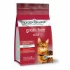 Arden Grange Grain Free Chicken & Potato Adult Cat Food