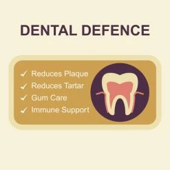 Burgess Complete Scottish Salmon Adult Cat Food -Cat shop cat snejvb