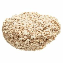 Catsan Natural Biodegradable Clumping Cat Litter -Cat shop catsanimg tcib9z