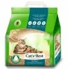 Cats Best Sensitive Clumping Cat Litter