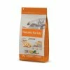Natures Variety Selected Dry Kitten Food With Free Range Chicken