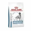 ROYAL CANIN® Sensitivity Control Veterinary Health Nutrition Dog Food 2 ROYAL CANIN® Sensitivity Control Veterinary Health Nutrition Dog Food -Cat shop cefd42f9043532e67bc86b7ff5d288e3001329bb2c1cd423930509bfe29522c7