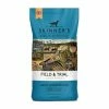 Skinner's Field & Trial Duck And Rice Adult Dog Food -Cat shop cf2646604f9330f9e7045c75b77582a05d7209049463a2eaf360789d91a8b635