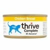 Thrive Complete Cat Food
