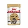 Royal Canin Maine Coon In Gravy Adult Wet Cat Food -Cat shop crpujyflhf0oxmwqttvo j1ki8r