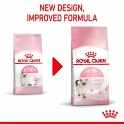 Royal Canin Kitten Dry Cat Food -Cat shop cxbneogpuqm0tk810xr8 i0fzxa