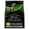 PURINA PRO PLAN VETERINARY DIETS HA Hypoallergenic Dry Dog Food -Cat shop d2e73d5734d8b04b36a4e0086ac0c11915633b99d7da53dcfc31ac971a0d1132