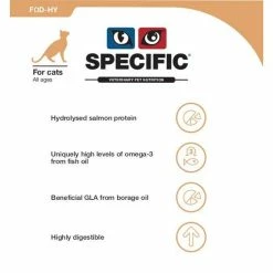 Cat shop -Cat shop d2e8a416998c7067be58c7f5f1865a933048f1c76256359478f1a09db550b985