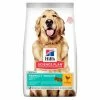 Hill's Science Plan Hill's™ SCIENCE PLAN™ Specialty Large Breed Adult Perfect Weight Dry Dog Food With Chicken -Cat shop d4c2319049689d86151323a4d45972dff87d94ef2e3e754947d2594ac9c78dd3