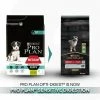 PURINA PRO PLAN® Medium Puppy Sensitive Digestion Dry Dog Food Rich In Lamb -Cat shop d6cef553e7fff4f1c5fc6a6f2f8148aaa2f1f9ad1e3e44e7d07d14f591cafbfd