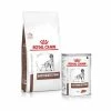 ROYAL CANIN® Dog Food Gastrointestinal Veterinary Health