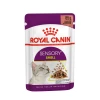 Royal Canin Sensory Smell In Gravy Wet Adult Cat Food 2 Royal Canin Sensory Smell In Gravy Wet Adult Cat Food -Cat shop dfdebcswgu0d6dxbefdj pfnlrp