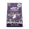 Lily's Kitchen Turkey And Trout Senior Dog Dry Food 1 Lily's Kitchen Turkey And Trout Senior Dog Dry Food -Cat shop e5798543b2a5bf1edb70c17d5f2da64fbeba98a9e2fa7438a8c2a08baccc1d7b
