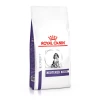 ROYAL CANIN® Neutered Veterinary Health Nutrition Junior Medium Breed Dog Food -Cat shop e703fb159b0cfad31e892bef4c24d21482ad4d899f545e9d11eed06175aaa6ac
