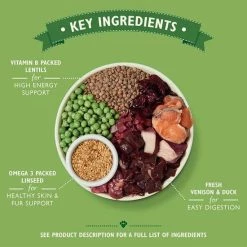 Cat shop -Cat shop e79cd088ac5b83b6ce774662d9d3cb431068aad8c88f890381aff117768ccd06