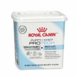 ROYAL CANIN® Puppy ProTech Milk
