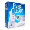 Ever Clean Total Cover Cat Litter -Cat shop everclean total cover g5sjoe
