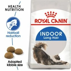 Royal Canin Indoor Long Hair Dry Adult Cat Food 13 Royal Canin Indoor Long Hair Dry Adult Cat Food -Cat shop ewhq7xfa6vzlhyulpird wmghpu
