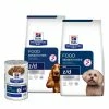 Hill's™ PRESCRIPTION DIET™ Z/d Food Sensitivities Dog Food -Cat shop f6a614f0076e8c68c54c0ad41e094e2f95b8cc12cb5777da2e7ad7092204cc26