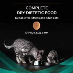 PURINA PRO PLAN VETERINARY DIETS EN Gastrointestinal Dry Cat Food -Cat shop facd2c63f29a46d08678bf36cd6ce406979080472a732dcc829989885b2e1cd6