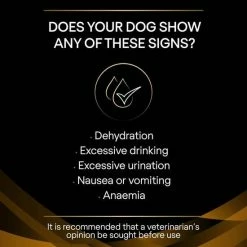 PURINA PRO PLAN VETERINARY DIETS NF Renal Function Dog Food -Cat shop fb644943d148f4748b19f3205accef12f20ea4c8b6784fe9d0eef8147642301e