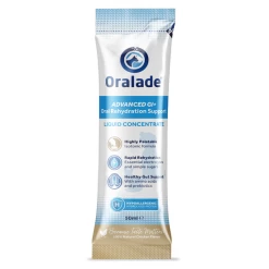 Oralade® Advanced GI+ Oral Rehydration Support Liquid Concentrated Sachets For Dogs And Cats -Cat shop fc0c6359871f1f3f725f537cf88c0b72a7d87affecb88aca2e7cfd7552e083dc
