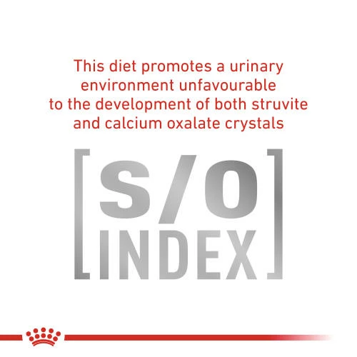 Royal Canin Veterinary Diets Satiety Weight Management Support Dry Adult Cat Food 5 Royal Canin Veterinary Diets Satiety Weight Management Support Dry Adult Cat Food - Image 3