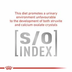 Royal Canin Veterinary Diets Satiety Weight Management Wet Cat Food -Cat shop fcyijxbg4demdhwbvq1c x5ocoy