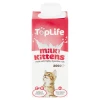 Toplife Milk For Kittens -Cat shop ff6d9cc71e64f14558390c10de29de2517a1266c923c297358347b2a79c10661