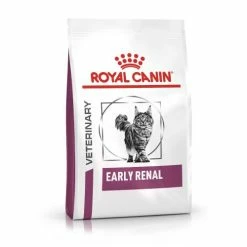 Royal Canin Veterinary Diets Early Renal Dry Adult Cat Food