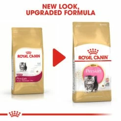 Royal Canin Persian Kitten Dry Cat Food -Cat shop gkffzwa3b2eskjoften8 lhzbaf