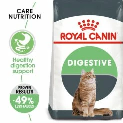 Royal Canin Digestive Care Dry Adult Cat Food -Cat shop gkzwmf3nehmbeniekyl6 yfd5ol