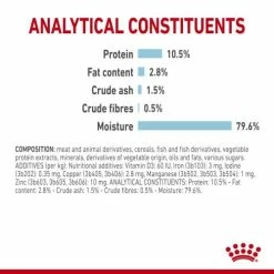 Royal Canin Sensory Feel In Gravy Wet Adult Cat Food -Cat shop gtk2wvyfrza3v2kyuoeu pnvybx