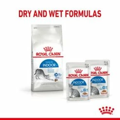 Royal Canin Indoor Sterilised In Gravy Wet Adult Cat Food 10 Royal Canin Indoor Sterilised In Gravy Wet Adult Cat Food -Cat shop gwddlzrptfhckr8gpnqz g5hm9o
