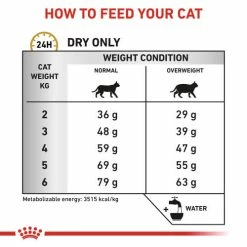 Royal Canin Veterinary Diets Urinary SO Moderate Calorie Cat Food -Cat shop hsiz2dgemrqrfv8dpx6h fhjiv6