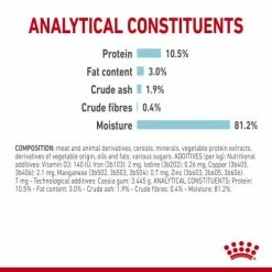 Royal Canin Sensory Feel In Jelly Wet Adult Cat Food 13 Royal Canin Sensory Feel In Jelly Wet Adult Cat Food -Cat shop htmbzrv7bm0qgazjxb5c tbd3td