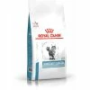 Royal Canin Veterinary Diets Sensitivity Control Dry Adult Cat Food 2 Royal Canin Veterinary Diets Sensitivity Control Dry Adult Cat Food -Cat shop i3nm32b4wdkdobcogzhs htpodw