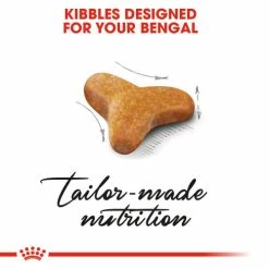 Royal Canin Bengal Dry Adult Cat Food -Cat shop ib3udwvz7zdw3a5pxcxw i8kx8f