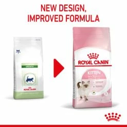 Royal Canin Kitten Dry Cat Food -Cat shop ie0dm4qblha91yn7itg6 mvrh2i