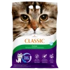 Intersand Classic Pine Forest Clumping Cat Litter -Cat shop intersand pine 14kg cef2be