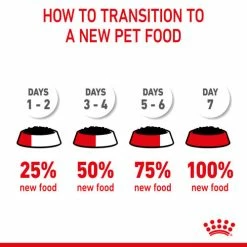 Royal Canin Kitten In Jelly Wet Cat Food Pouches -Cat shop irg0jpzse4mumno0u9yu s89m8j