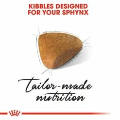 Royal Canin Sphynx Cat Adult Dry Cat Food -Cat shop joonbvq3gm6ppldhjpc9 rdkrpg