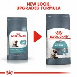 Royal Canin Hairball Care Dry Adult Cat Food -Cat shop kjyuityboatgluzixpku a6e0au