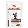 Royal Canin Veterinary Diets Gastrointestinal Mod Calorie Wet Adult Cat Food