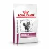 Royal Canin Veterinary Diets Mobility Dry Adult Cat Food -Cat shop kwqjcedmlvg1pslncpdw jd5qut