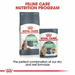 Royal Canin Digestive Care Dry Adult Cat Food -Cat shop lkaroujnwtmiu2nbckqb gbcsze