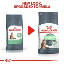 Royal Canin Digestive Care Dry Adult Cat Food -Cat shop lzriclqpblhakwaizqyp jwz41t