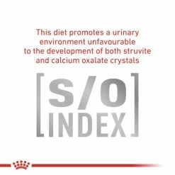 Royal Canin Veterinary Diets Gastrointestinal Moderate Calorie Dry Adult Cat Food -Cat shop moom2kzhqgow5gdlrexl dxyfww